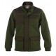 Chaqueta Beretta New Fleece Jacket